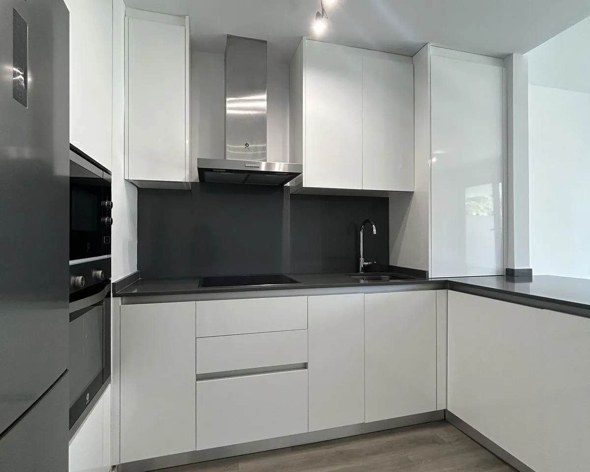 96f3f003-c103-4cea-a693-e2cd2e8e87f3