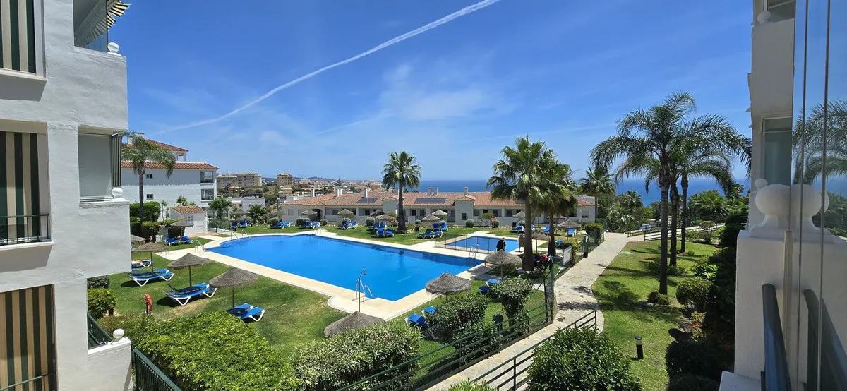 1fcb361a-65d5-432f-b9a7-acd4c4eed4e2