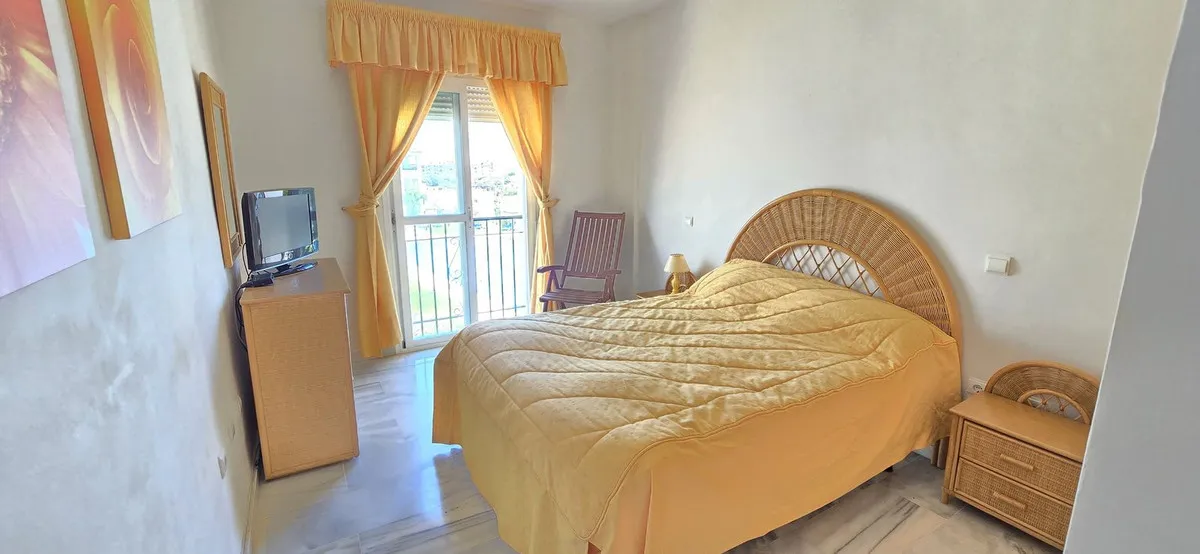 2f1e0e1b-1085-4cfe-b765-2b734418c24c