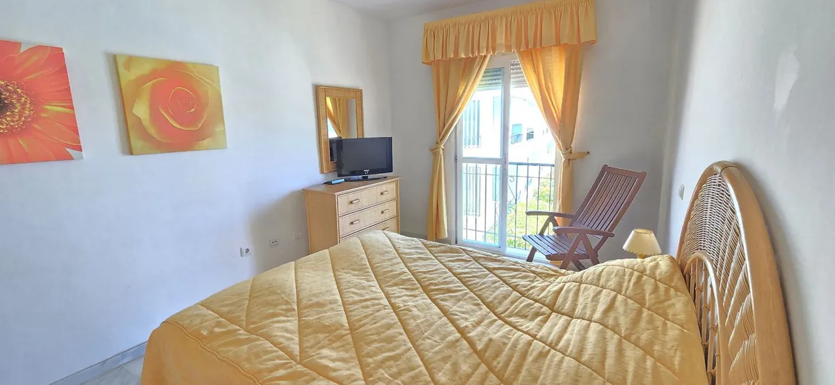 44e22768-f2ab-4d7b-88af-0a97d6884a07