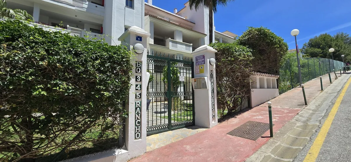 55756f14-65e1-4604-9db9-be8206514309