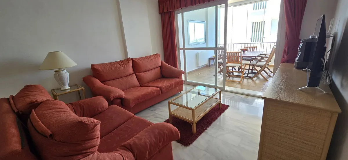 5cc88f17-aae5-4b64-98a7-6eb5f3d49455