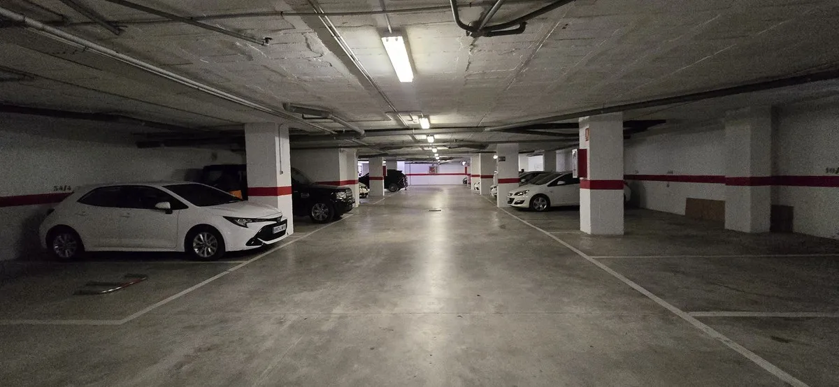 66d83cf6-af28-4dba-8c31-87b04af3acc8