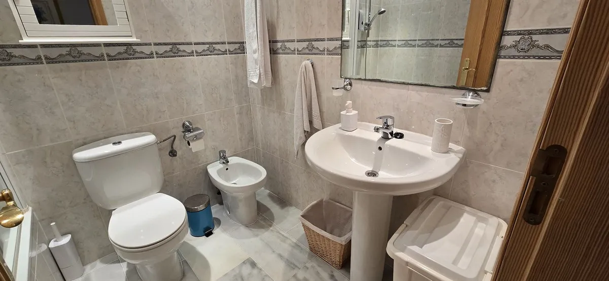 7832ede8-8375-4bc2-a637-bc76eda7f305