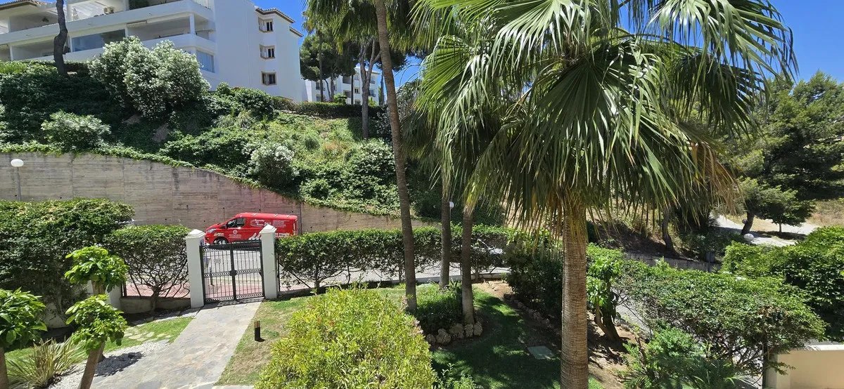 7bc5bafb-cacd-44d6-9657-04b1af2bc650