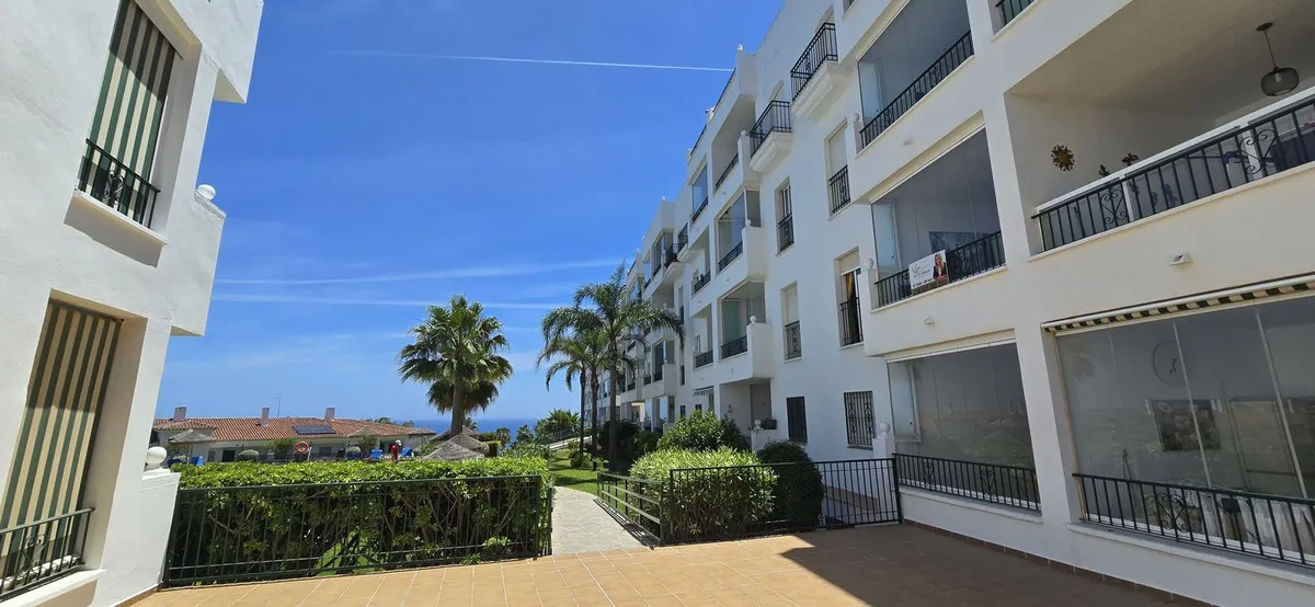 7c6619de-19ba-45d3-af1e-2955ecde939b