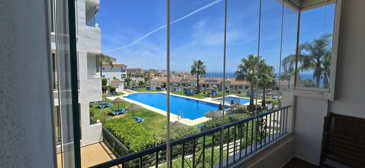 b2bd6a7f-8014-4104-b9e4-07930cf934c6