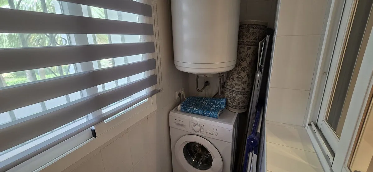 c32b1bfb-e842-4818-961c-7f38b53488c6