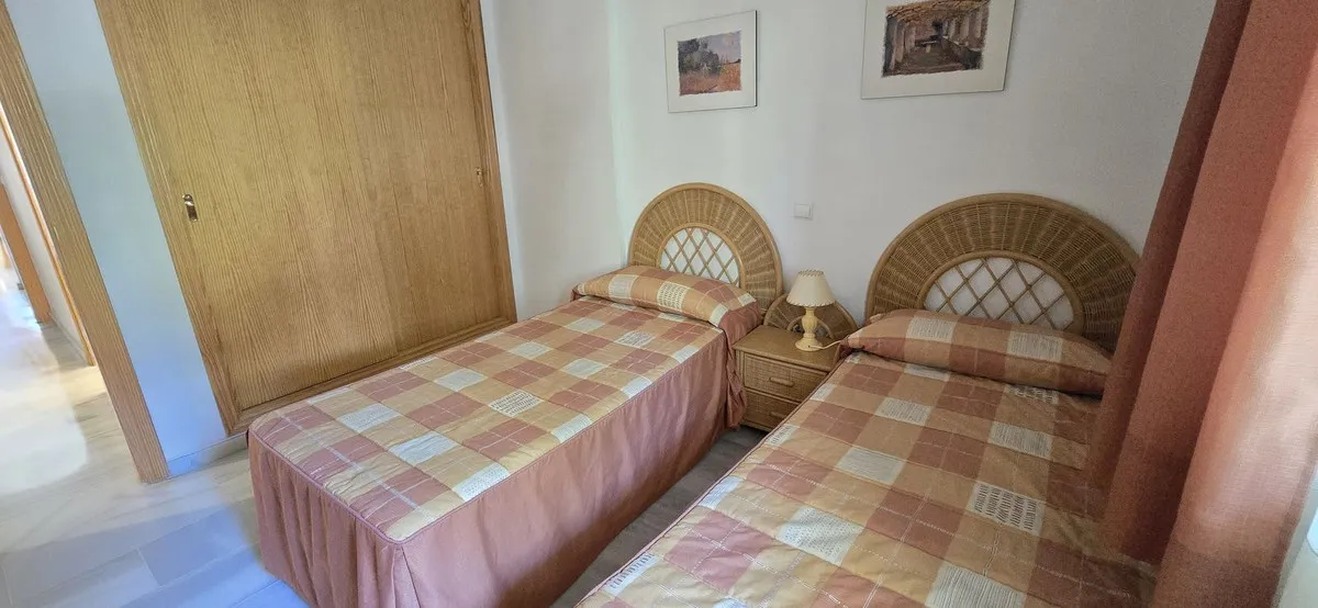 c3350db6-f1f5-4053-be20-9cd5696da290