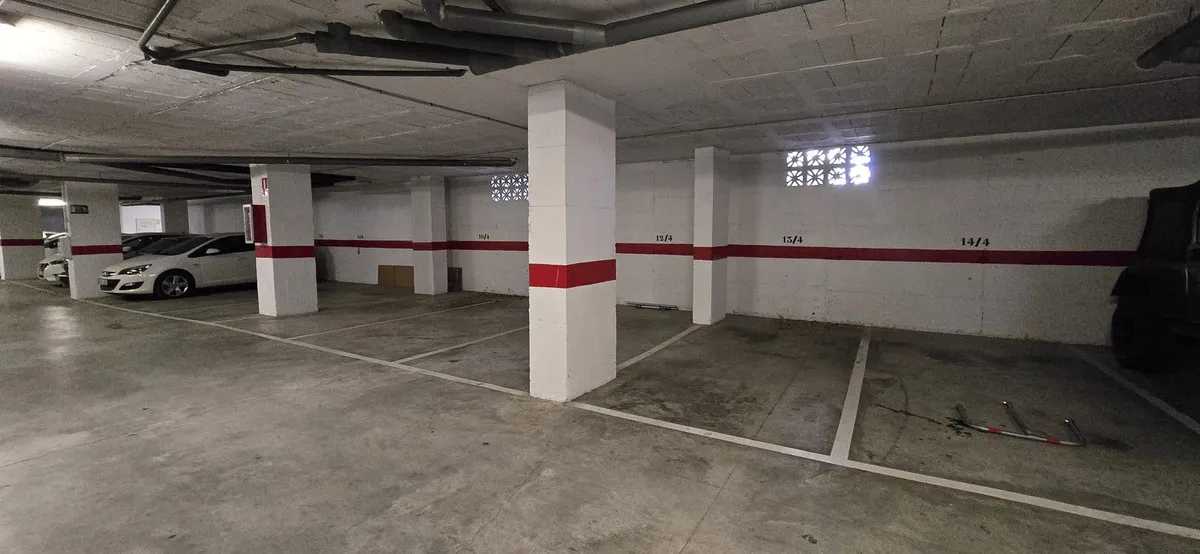 ddf07f71-0c4d-4cea-8482-6c0a36b97d82