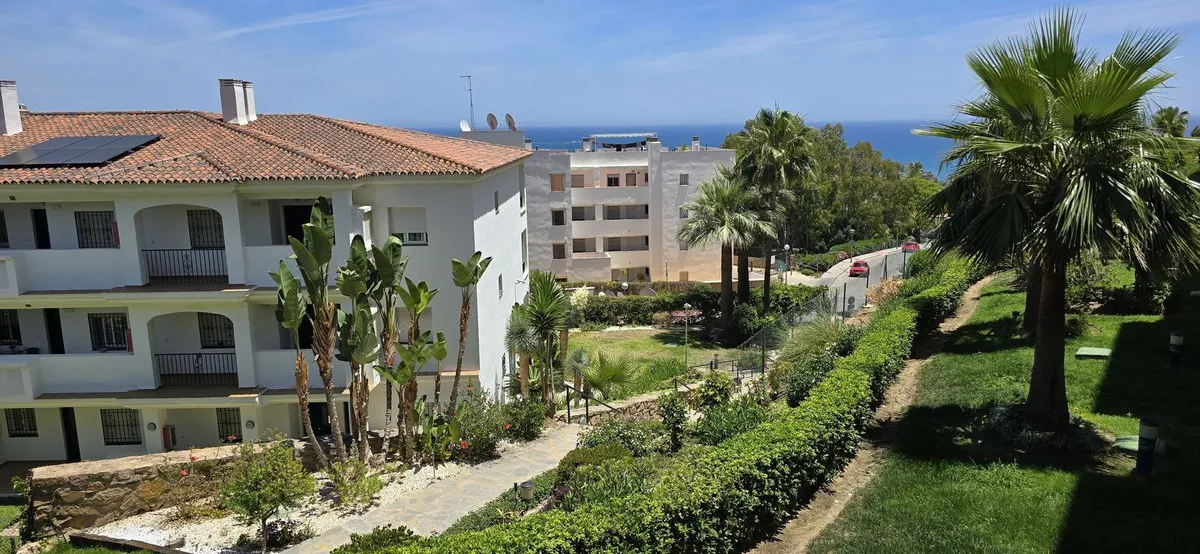 ec30aa56-876c-49a2-8fc6-60bc217fba5d