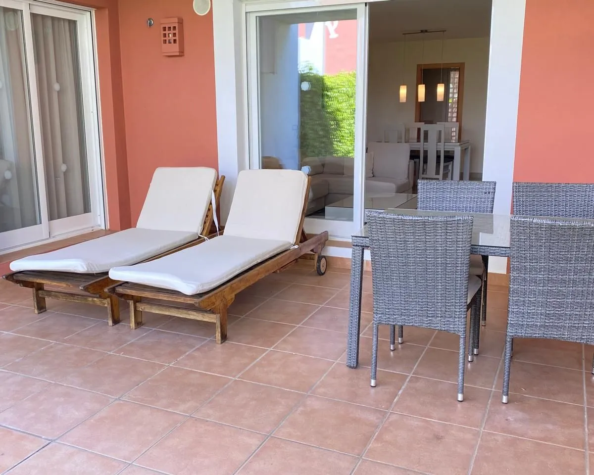 0ac81fb4-4a76-465a-9b7f-2372a640bb52