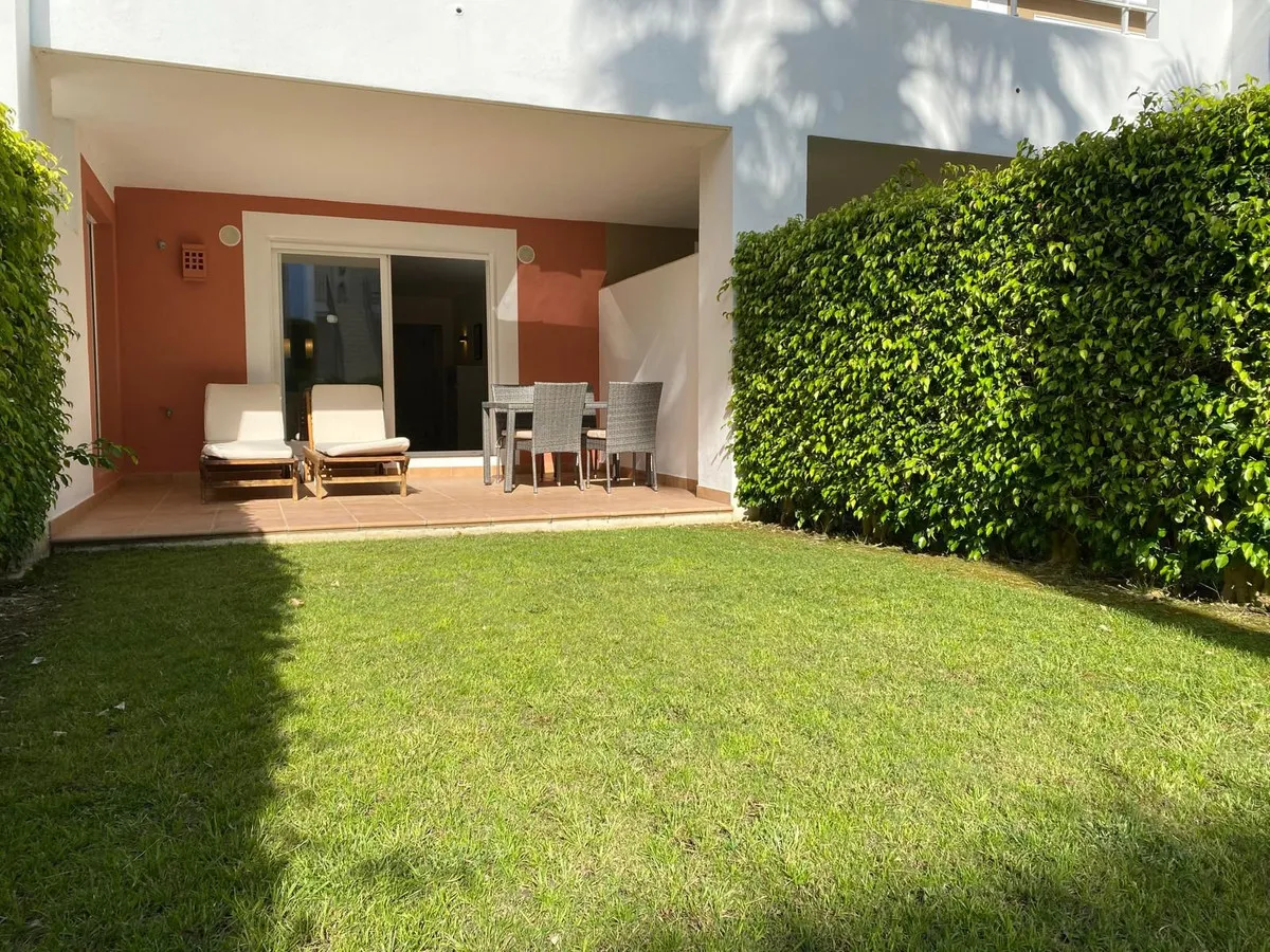 26cfaf9a-69ed-4e68-a17e-33ffd0f075de