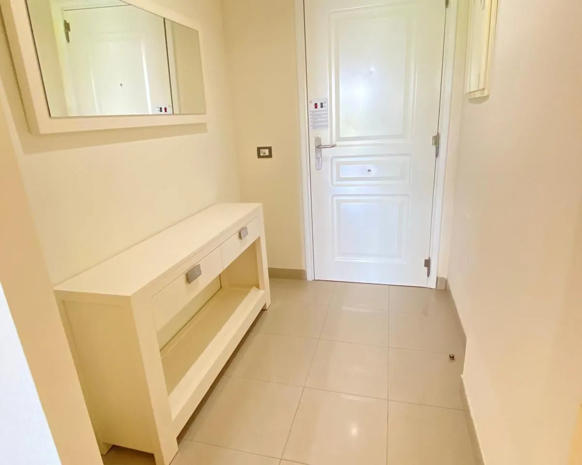 3326242f-668f-4c8a-a7b7-97d905c5b167