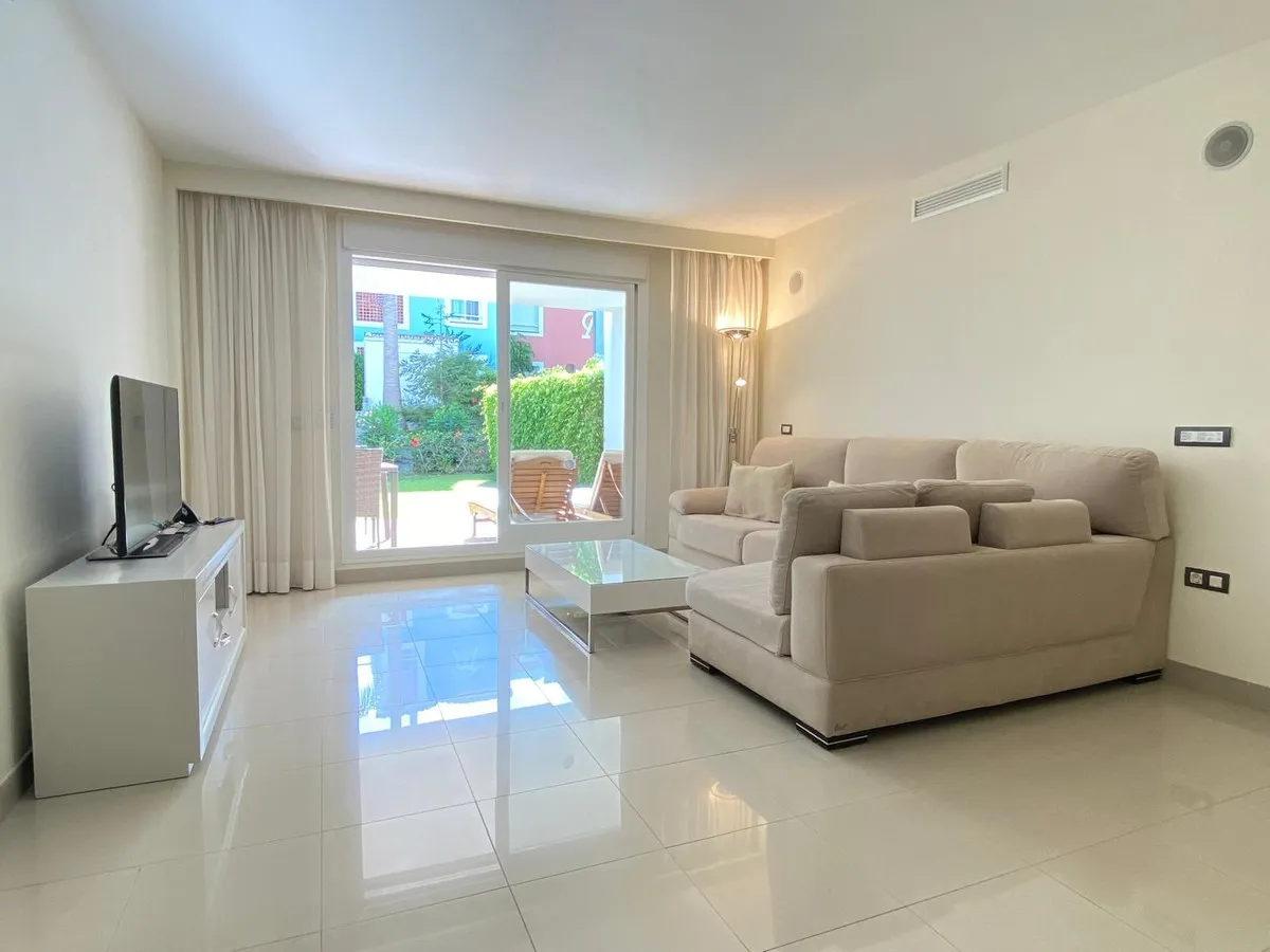 7887b370-5f29-4d6f-9490-005730b91219