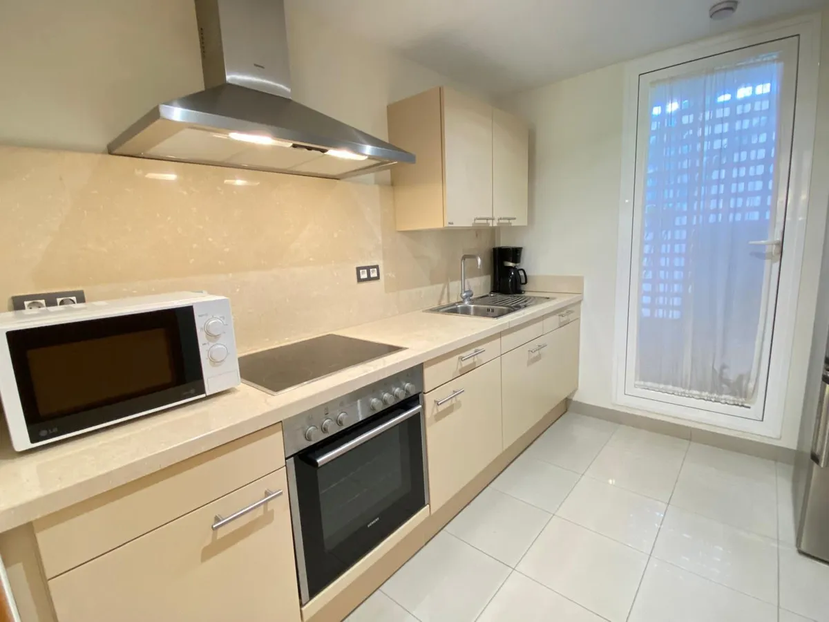 83f9bcf7-87cd-4014-a7cc-c91611f52e63