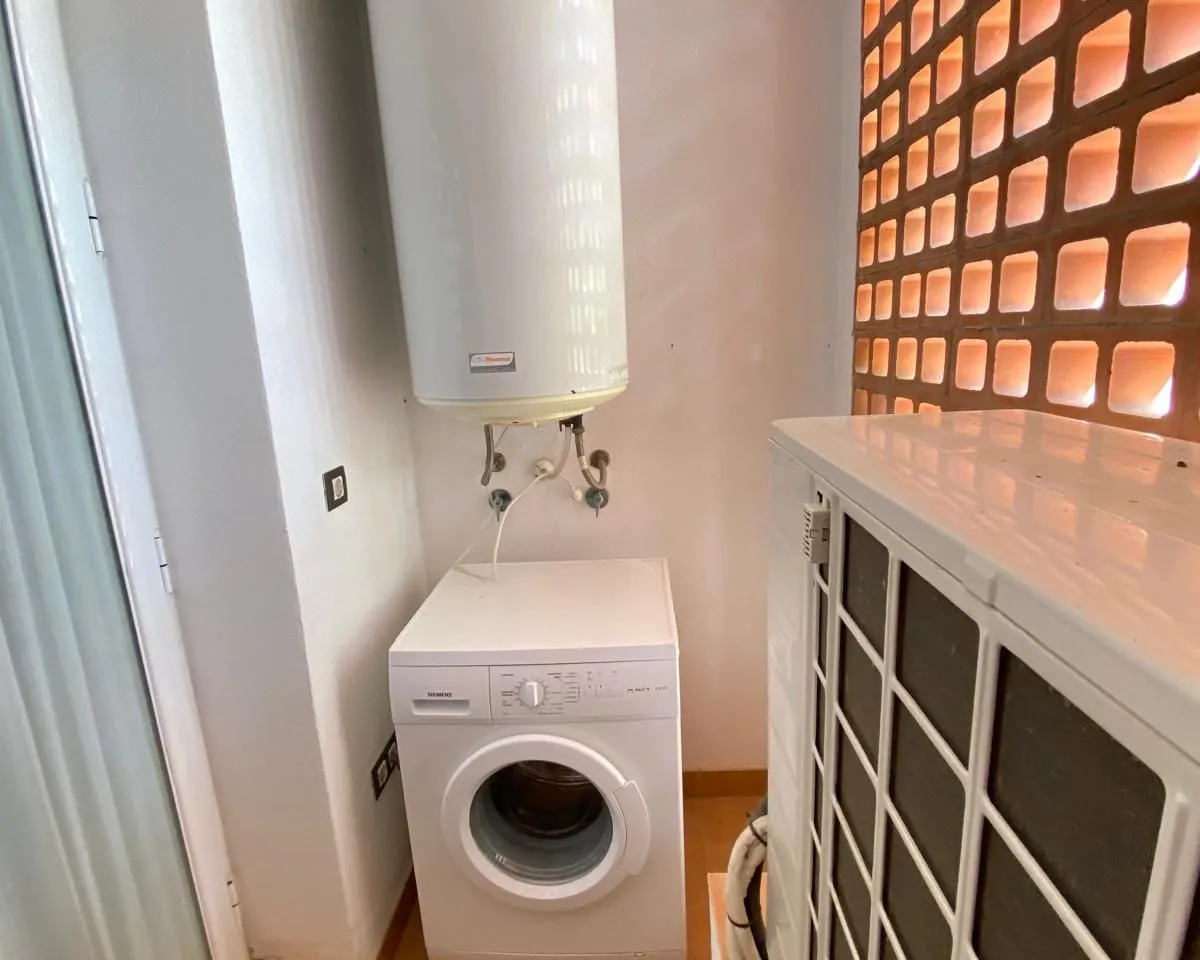 c81fdc5a-86e5-4f7f-b6ee-c103afa525fb