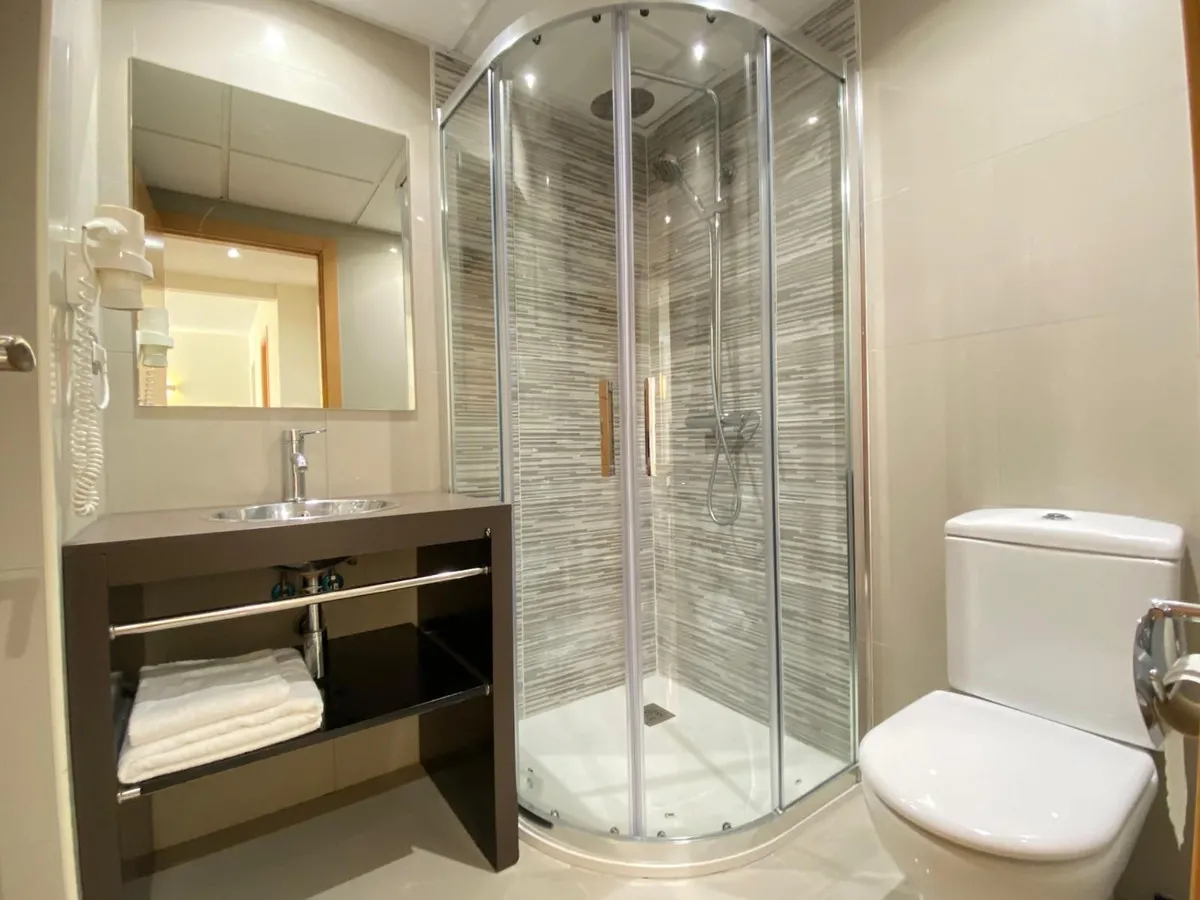 cf16c1e4-a14f-4bb5-a06f-6fec24922891