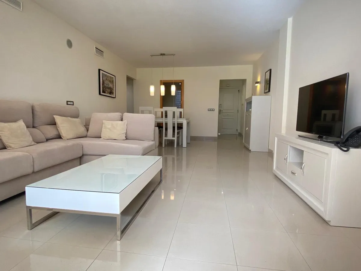 d9f7e5ee-1f05-40ff-a8ba-445290cfeb47