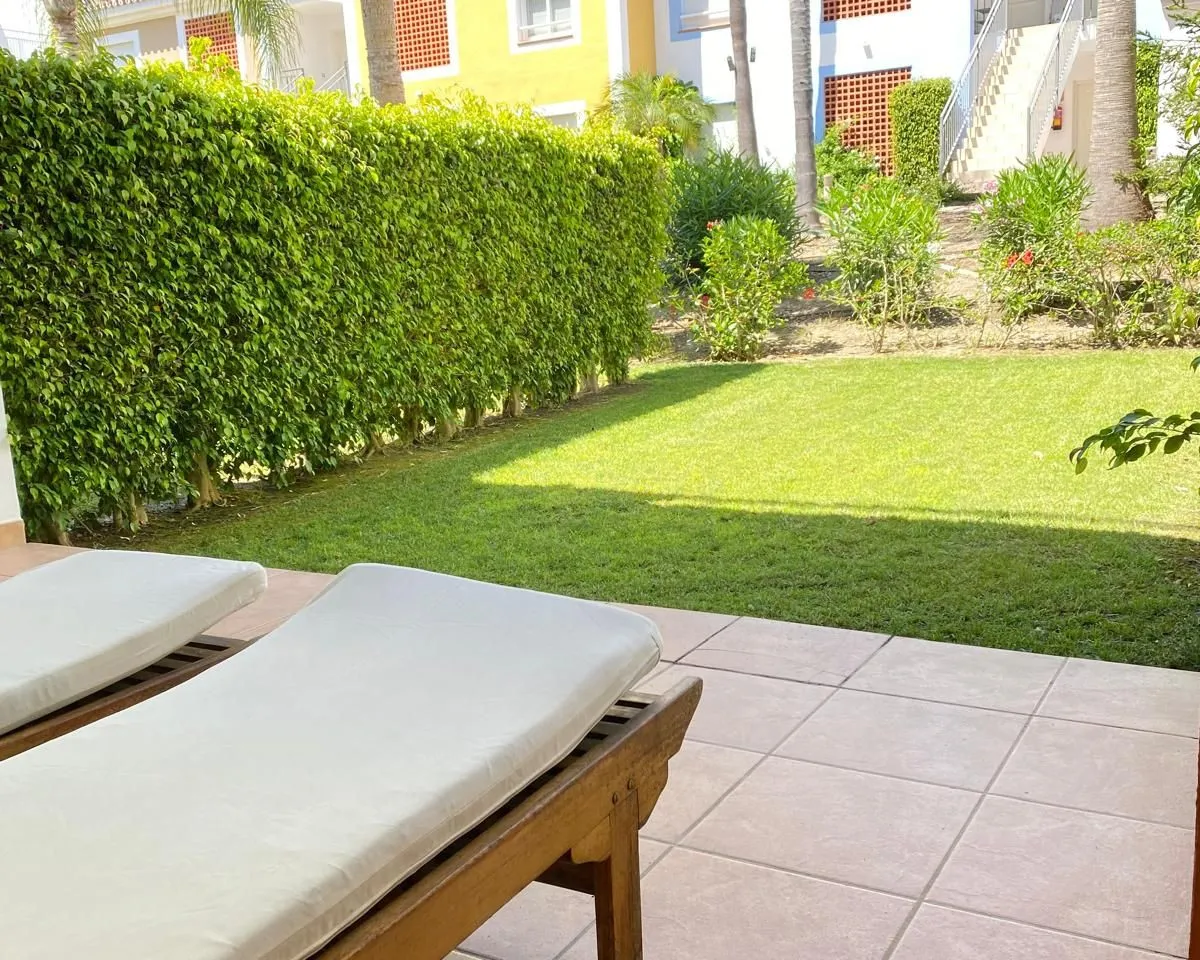 f4534763-7291-4ed8-a4dc-ffcef14c8ca7