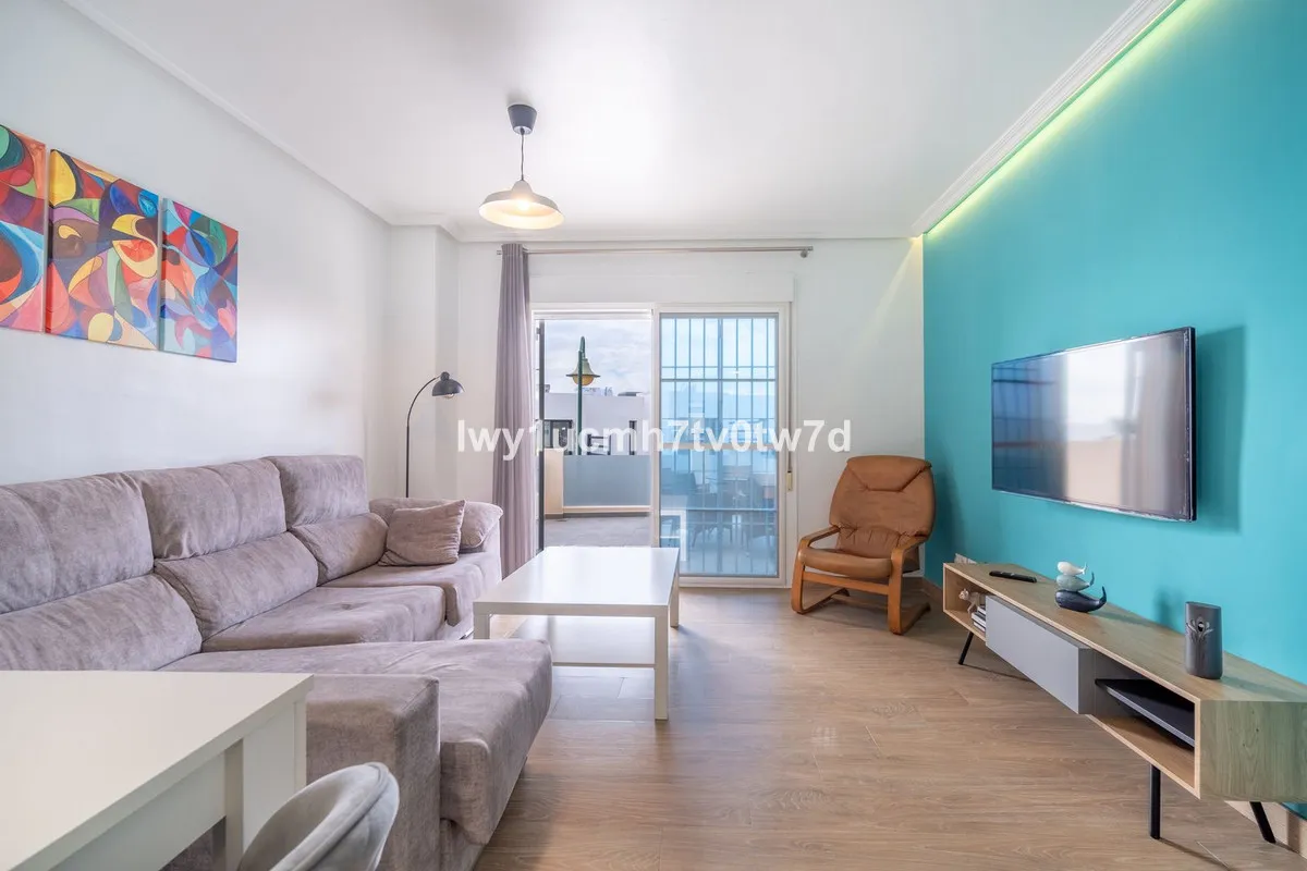 053eb2ae-b1e7-4530-a3ca-790d73084da2