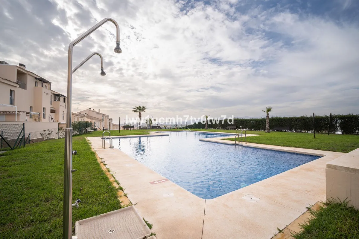 082b0edd-250f-429e-a020-22c9d14b3aed