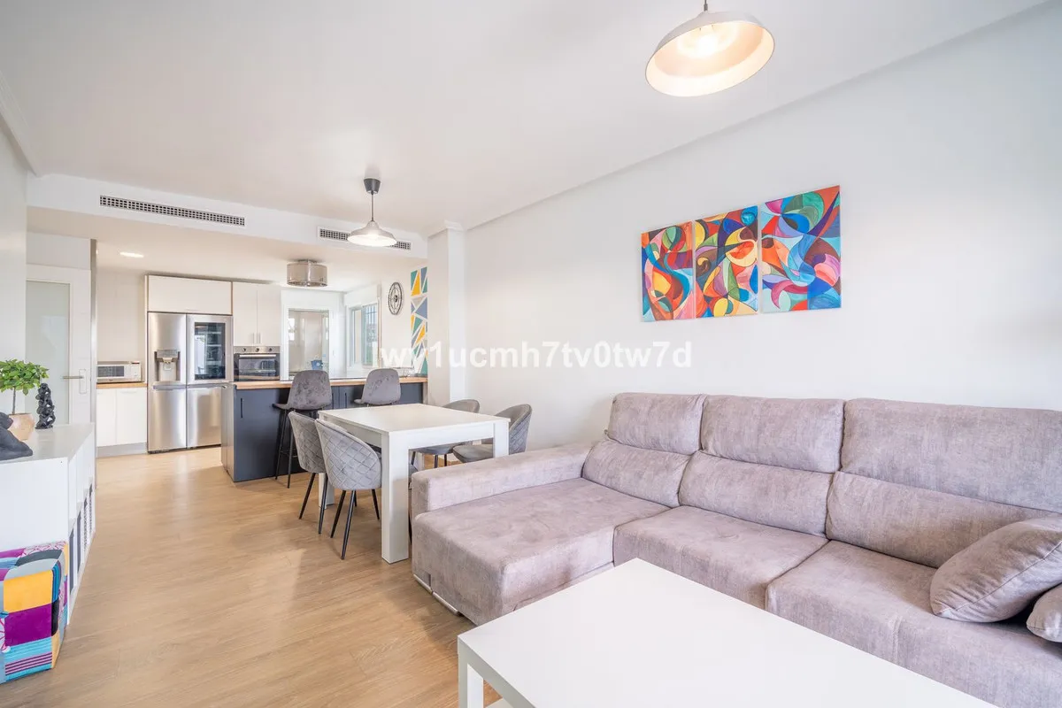 35bd02f3-4478-4a11-9973-cef2e7e0a02e