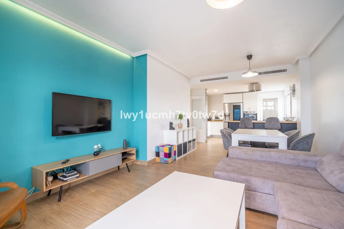 47ad5cc4-9ea1-4ede-8024-35daf2ca2711