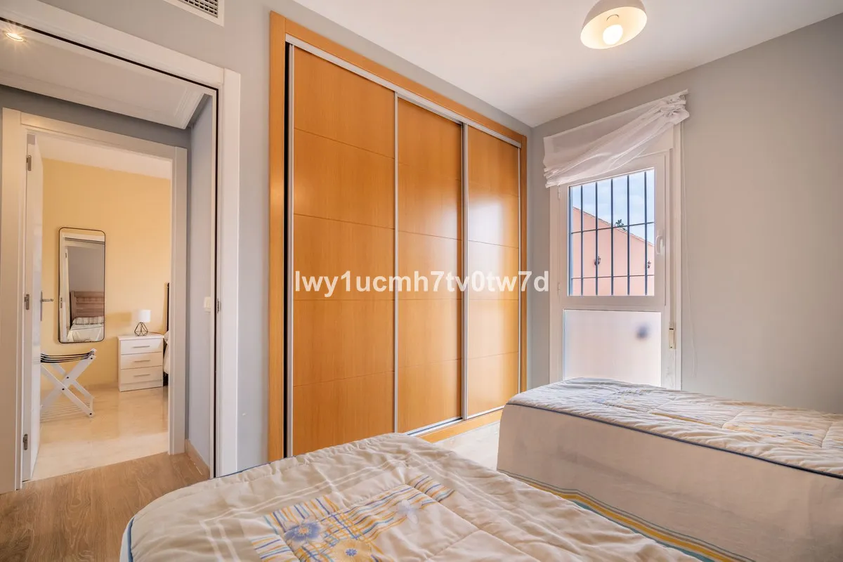 556131a6-56b3-4cc2-b809-e266e7dbc677