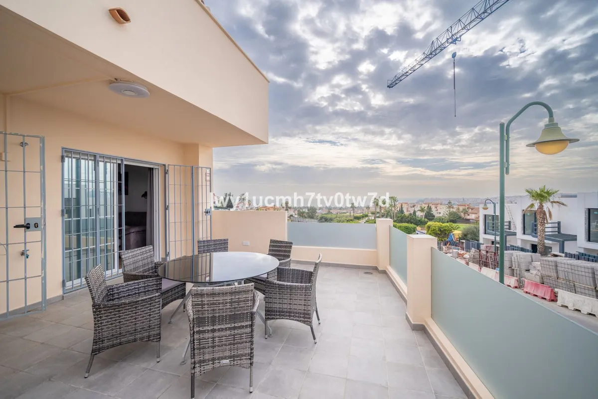 67d9432d-c4ab-41de-b1e3-e600fa355ae3