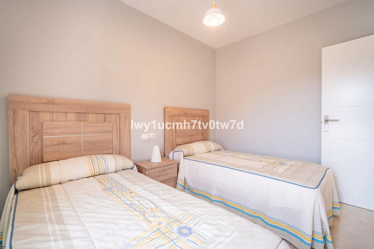 778dfbe5-c6a1-42a3-a532-b422e4602c26