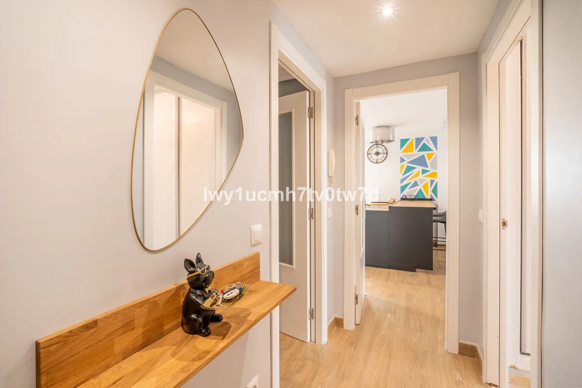 7b464bd7-26d8-44bf-b649-fa95c53c14e6