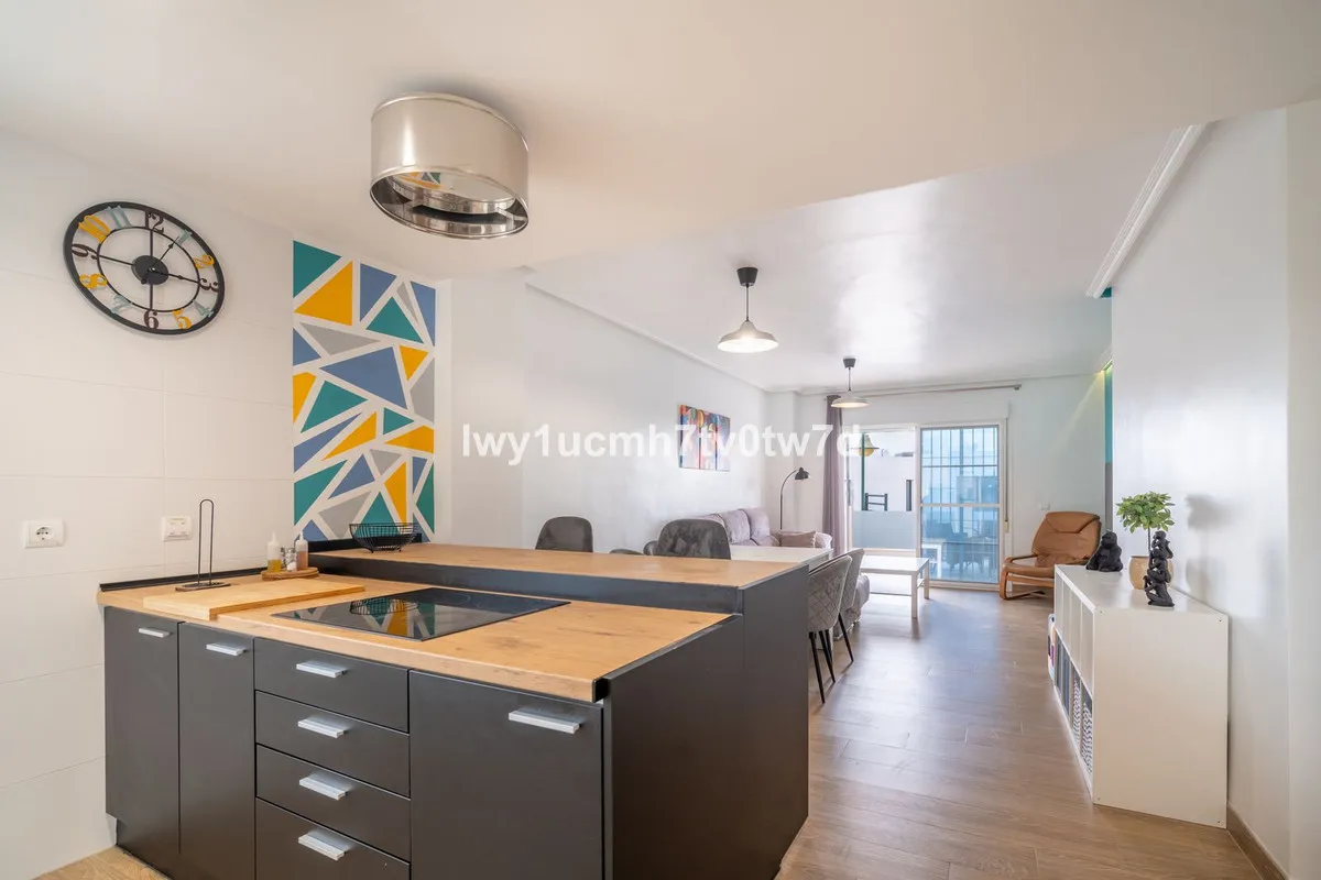 9b27b115-f660-457c-bcfc-b4b3200eaa9e