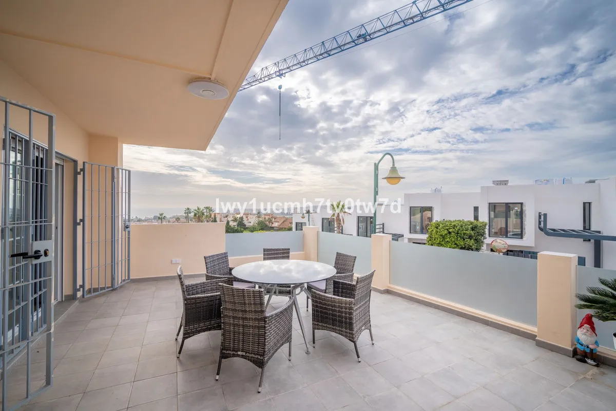 a143b0b5-e0c8-4563-a42c-19f3d08ab19f