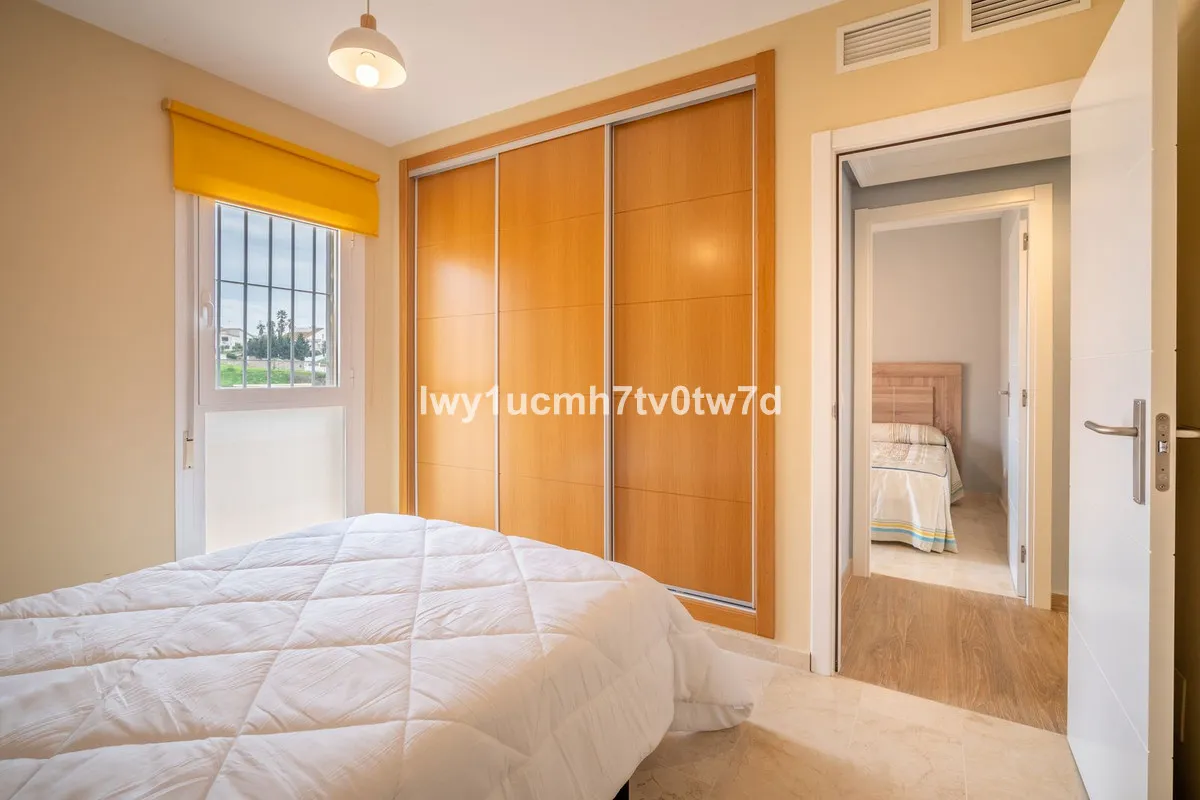 a4f7eac8-3cd1-4ac8-9294-e75a4a33f6e6