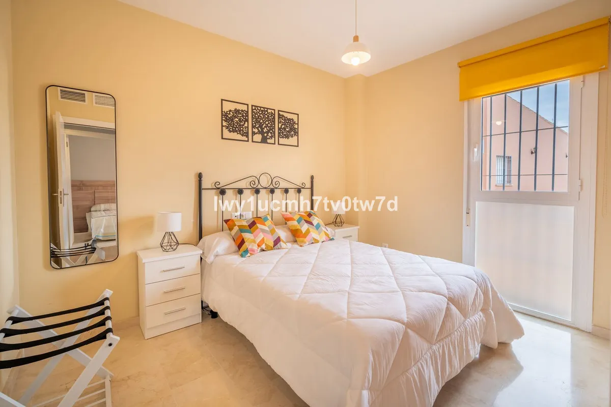 b680055f-ec0e-4e49-b662-86265bef0823