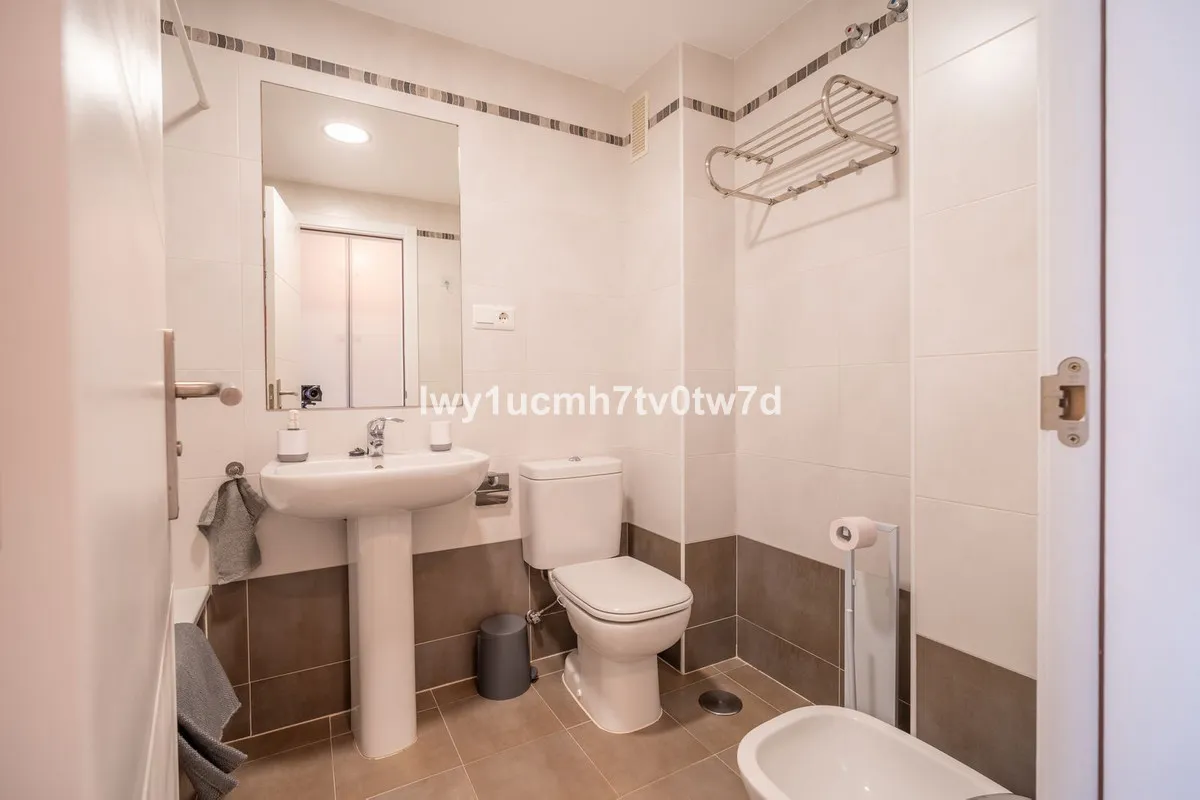 bdcf46ba-09a6-4c72-8449-2fc4241b3075