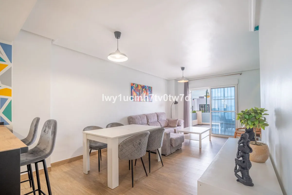 cccef4be-58e1-4938-ba2c-0e4e7ae3edbb