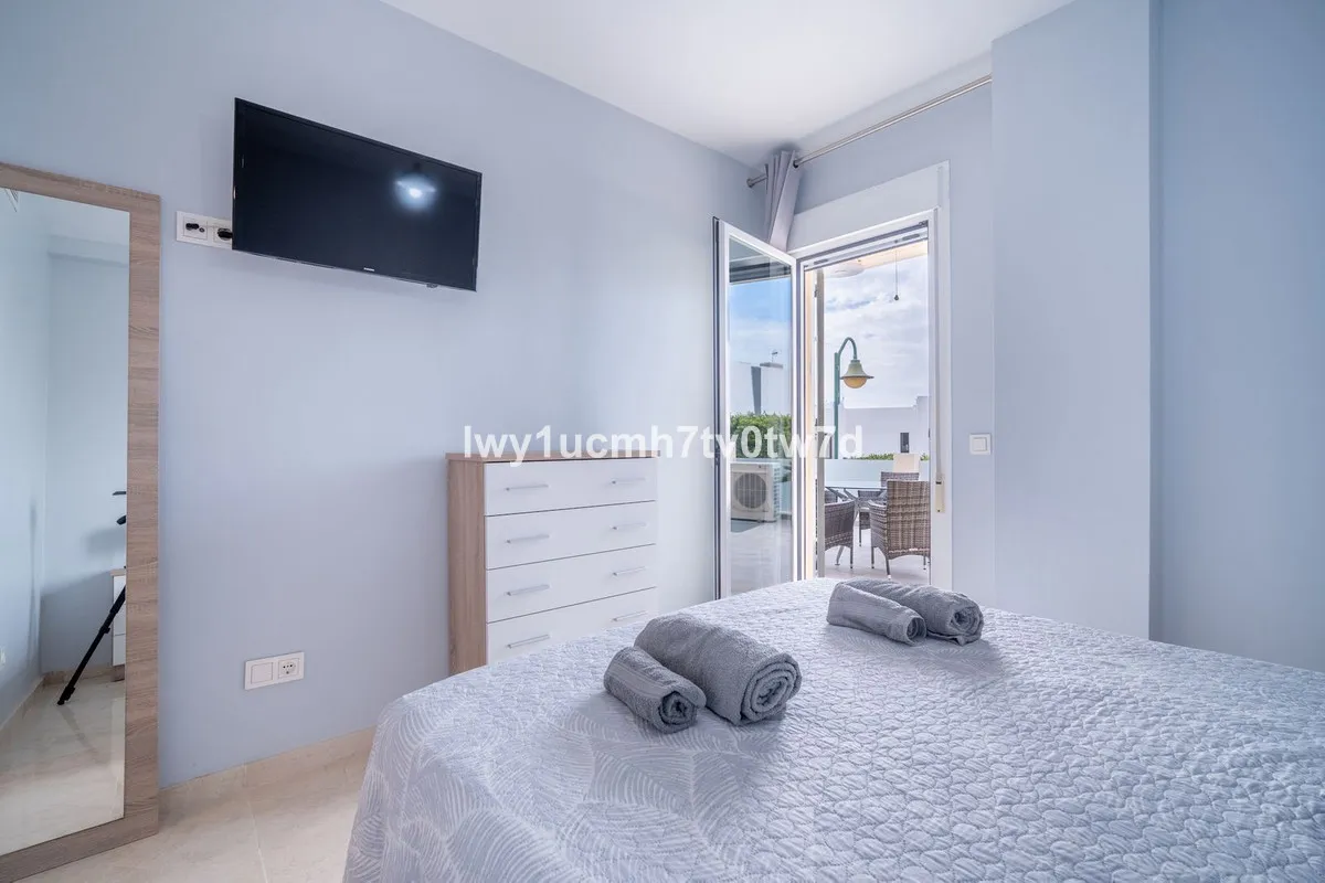 d6168b59-94eb-4892-a55e-805ad84301ab