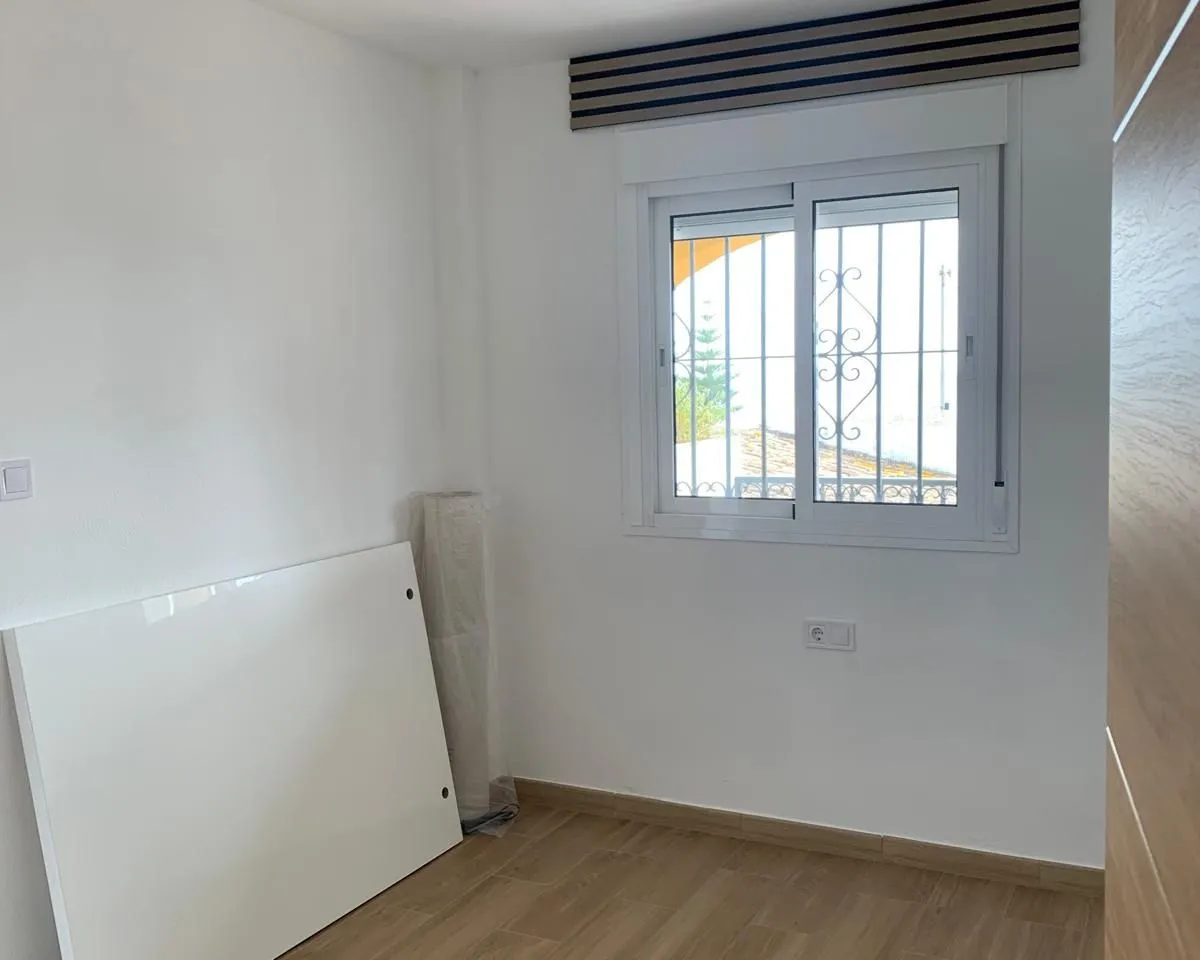 07181fa3-c228-4348-83a2-4b54dcadc3ca