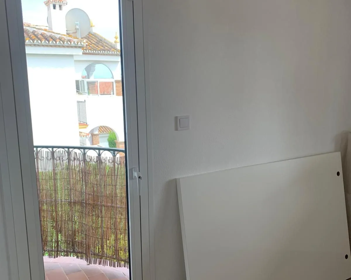 3228755a-e5cf-48c6-a276-69d1c2b9a6c5