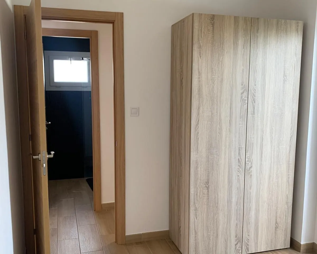 574f7ec8-0786-4b4a-bbec-3fed758a5d61