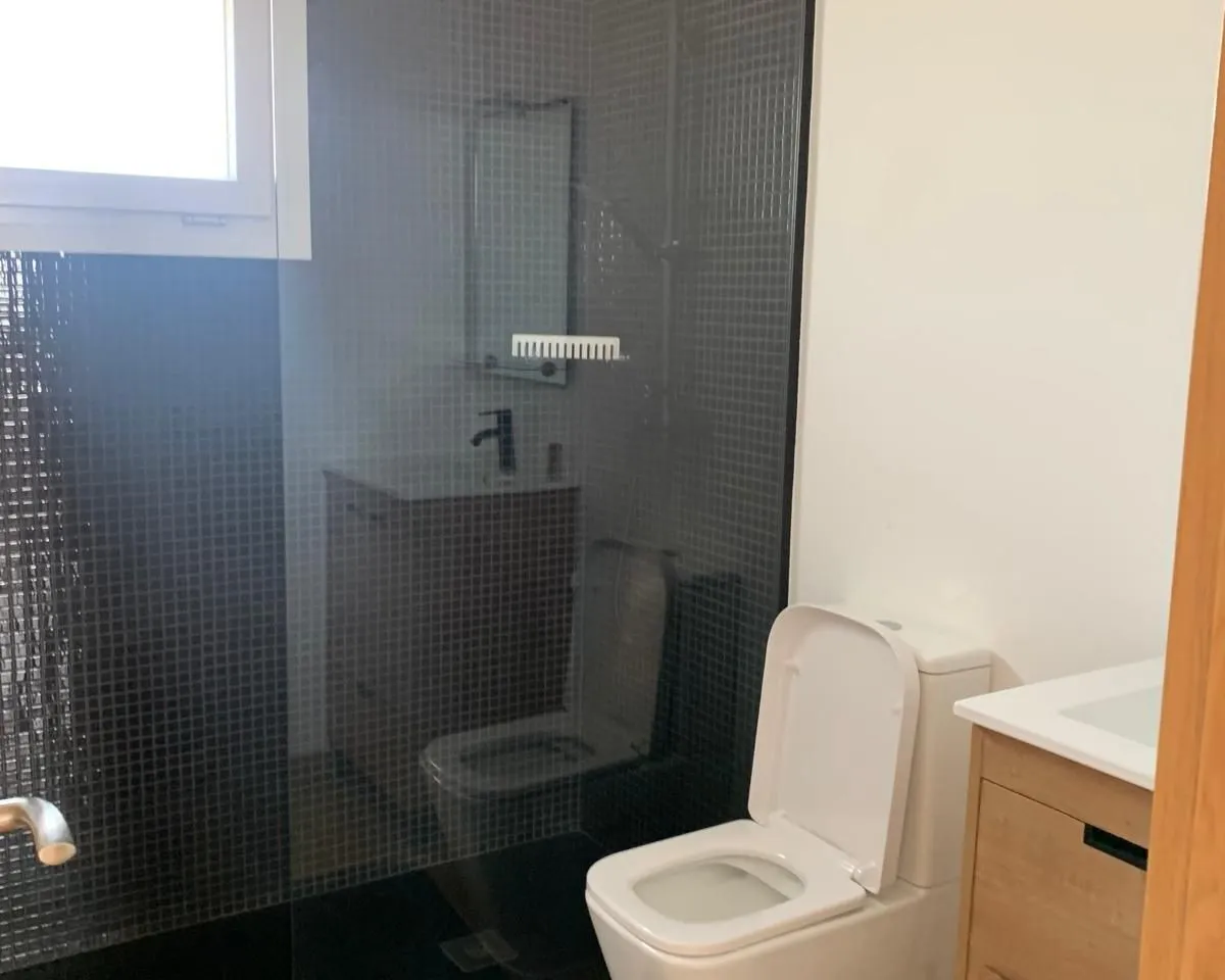 80ae0e5e-e57b-4350-b878-2cf92e49780c