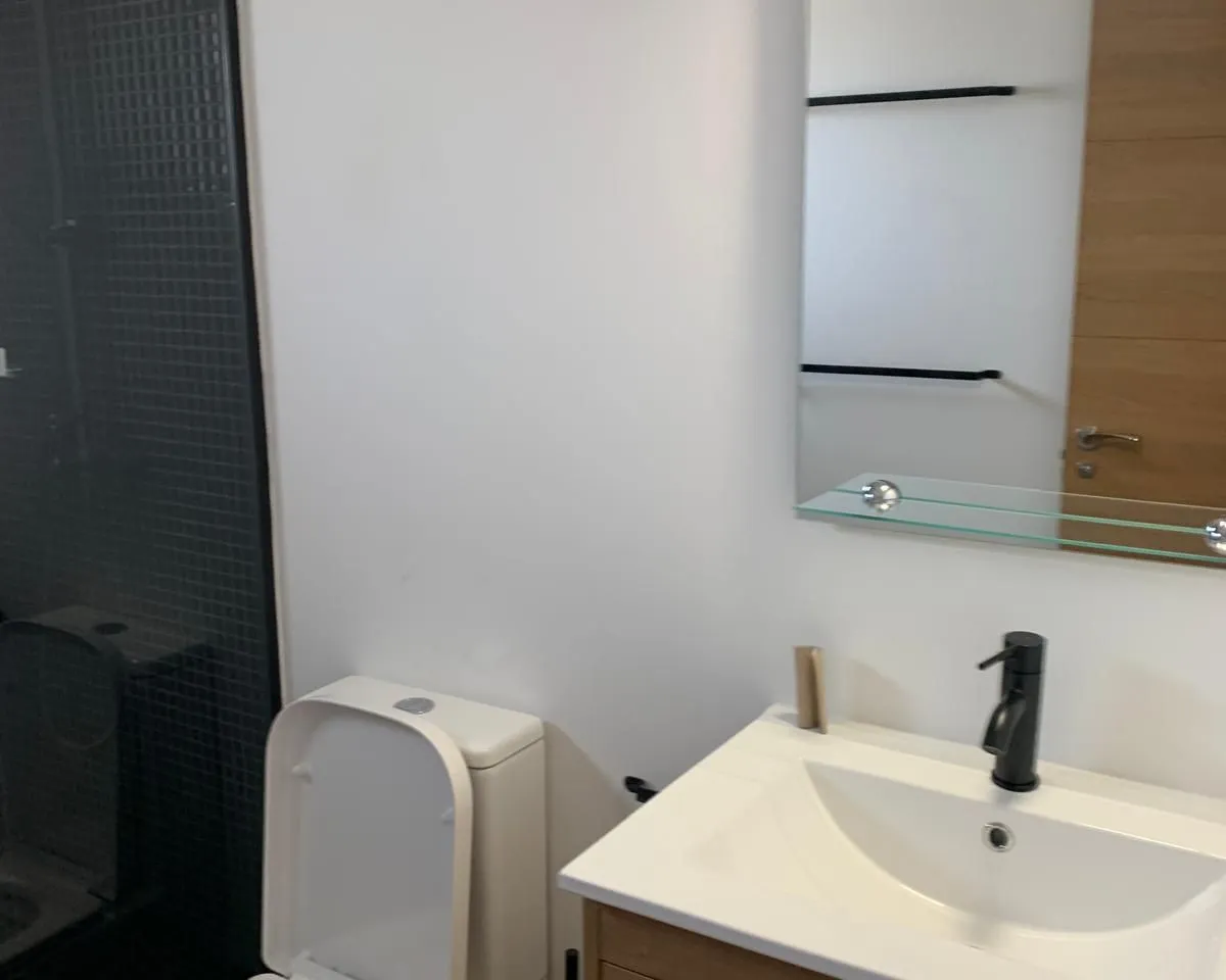 a7ee198b-cbab-4e87-b31c-ddeb3f85b1ef