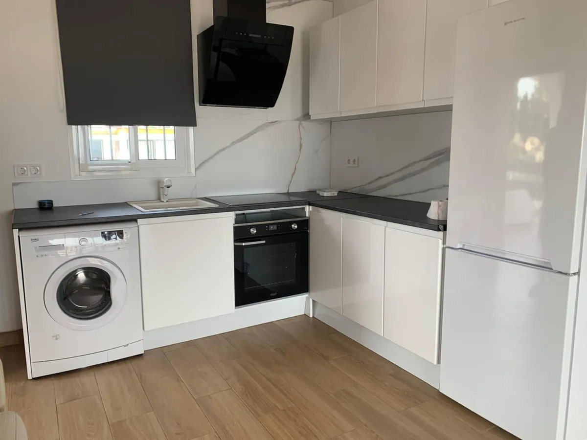 c734b4cd-e608-46c6-a5da-36559812d24e