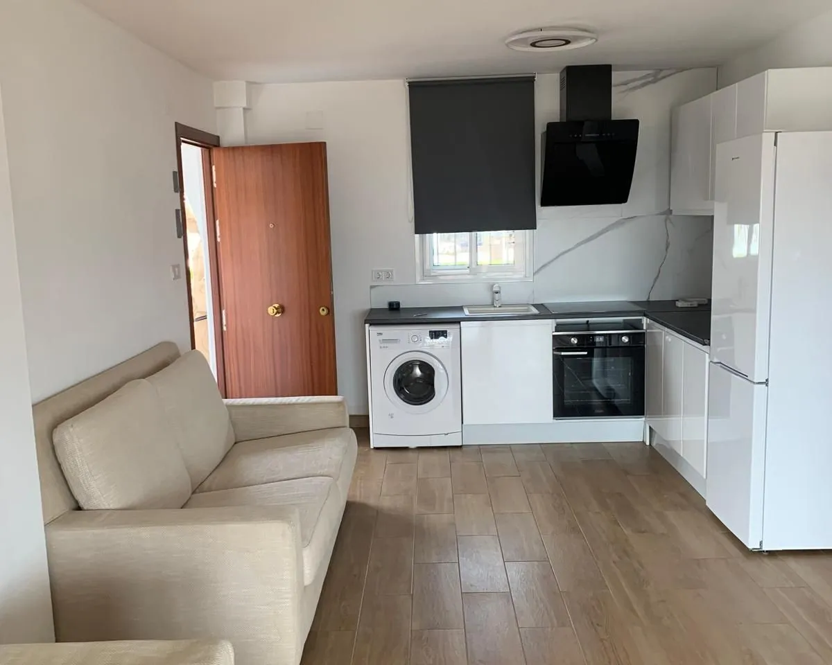 da6e4fbf-e3c1-459c-a87d-588a0bcdf9e7