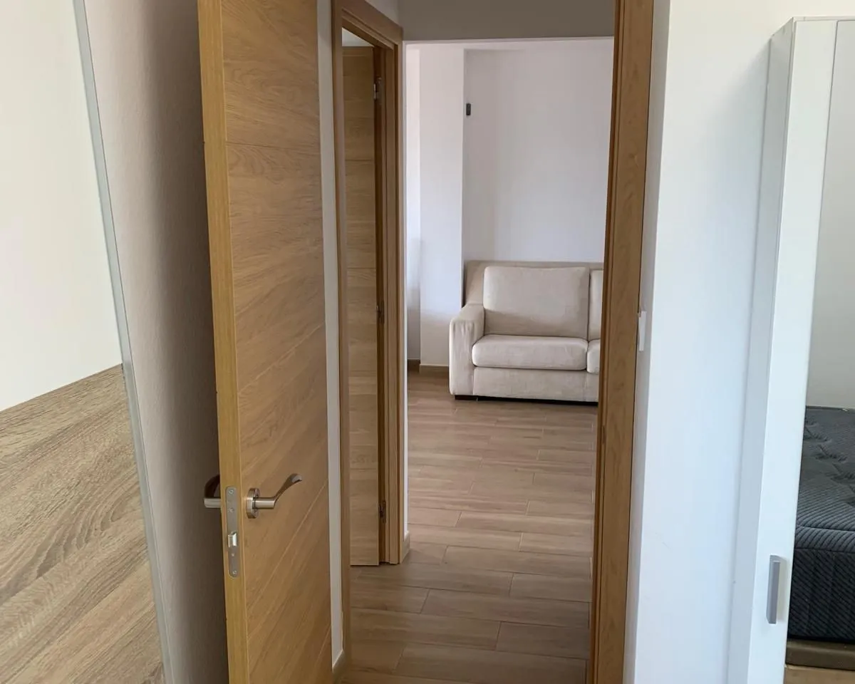 feea4107-060f-4106-8d39-354c5fd99222