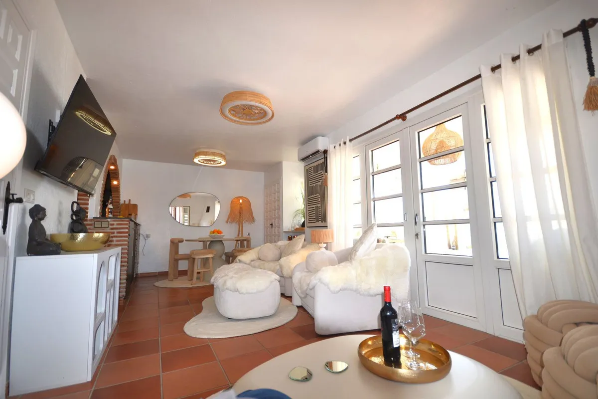 0956625d-c34c-41eb-9a83-eb3c97bfff85