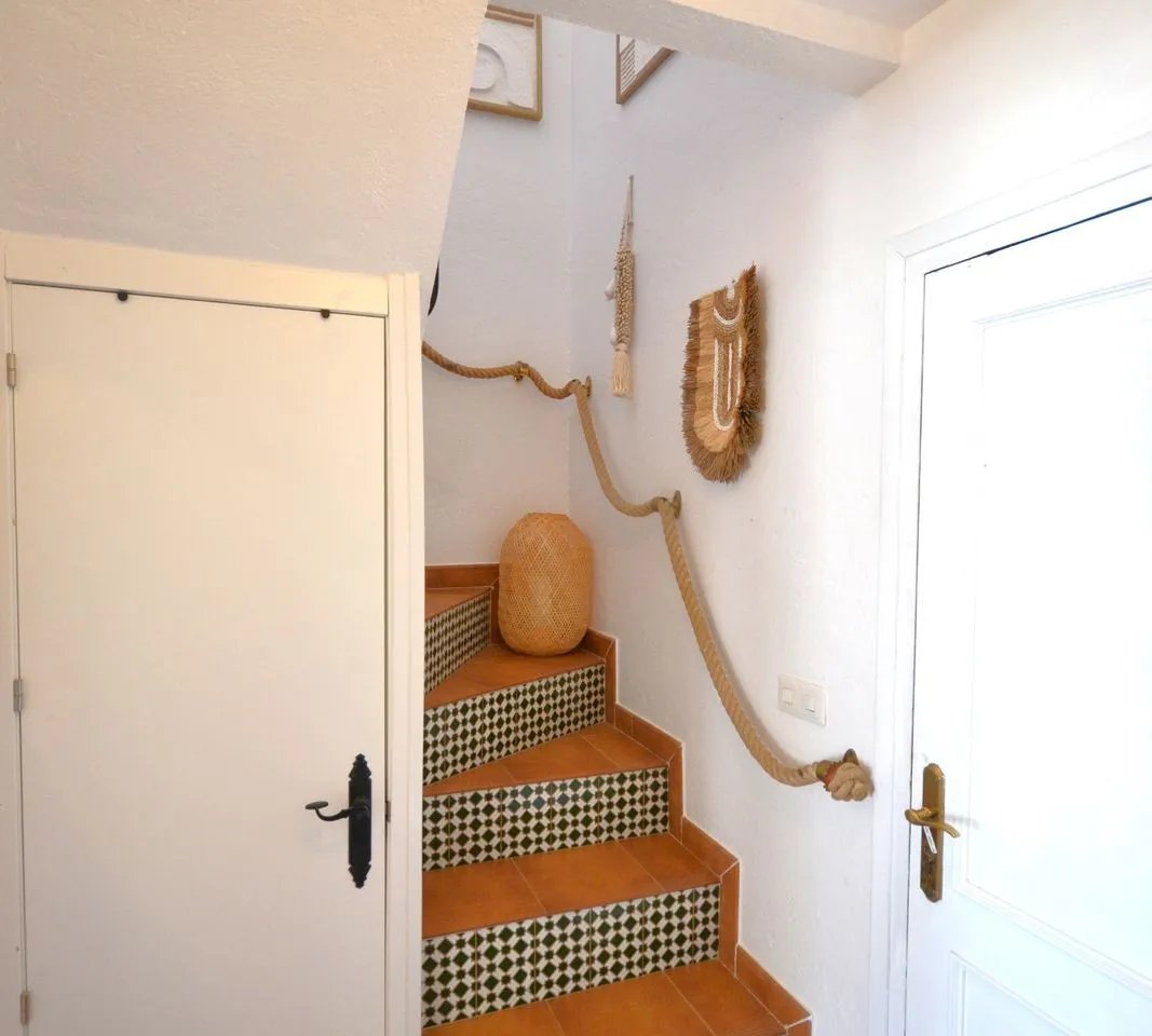 0ba0dce7-4011-45b3-b0c1-2fdd996dcc6e