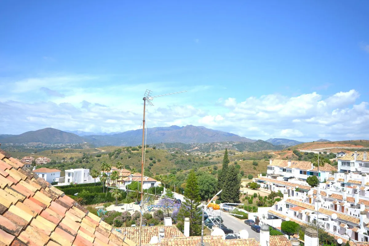 19fd79b9-0234-4e97-b161-7641fbbe4580